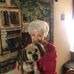 Marlene Bowman - Facebook
