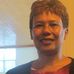 Marlene Bowman - Facebook