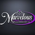 Marlene Bowman - @marvelouscareathomeconsultant - Instagram