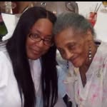 Marlene Bowman - @marlene.bowman.796 - Instagram