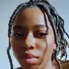 Marlene Bowman - @marlene.bowman5 - TikTok