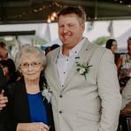 Marlene Bowman - Facebook