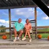 Marlene Bowman - @marlene.bowman2 - TikTok