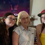 Marlene Bowman - @marlene.bowman.73 - Instagram
