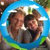 Marlene Bowman - Facebook