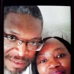 Marlene Bowman Lewis - @marlene.bowman.1656 - Instagram
