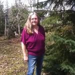 Marlene Bowman Mountain - @marlenemountain - Instagram