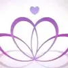 marlenebowman306 - @marlenebowman306 - TikTok