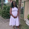 marlenebowman950 - @sharonb889 - TikTok