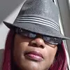 MzMarvelous - @marlenebowman7 - TikTok