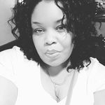 Lena Marie - @marlene.boykin.9 - Instagram