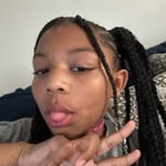 Marlee boykin - @marleeboykin - Instagram