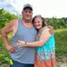 Marlena Bolin - Facebook