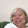 Marlena Boykins991 - @marlenaboykins562022 - TikTok
