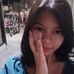 Marlene Bagaan - Facebook