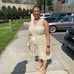 Marlene Bodkin - Facebook