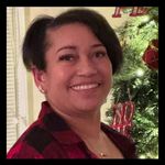 Marlene Boykin - @mdboykin69 - Instagram