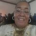 Marlene Boykin - Facebook