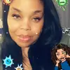 Marlene Boykin - @marleneboykin - TikTok