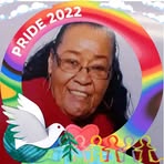 Marlene Boykin - Facebook