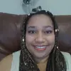 Marlene Boykin - @geminiblu69 - TikTok