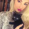 😬 JUDY FREEMAN 😏 - @bradley.marlene713 - TikTok