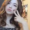 🎶😻 VERA JENSEN 😍 - @marlenebradley507 - TikTok