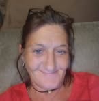 Marlena Bradley - Facebook