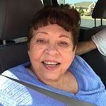 Marlene  Bradley - @bradley_marlene - Instagram