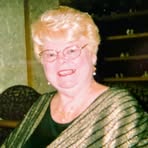 Marlene Bradley - Facebook