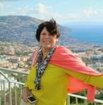 Marlene Bradley - Facebook