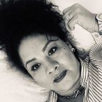 Marlene Bradley - @footsiewraps - Instagram