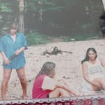 Marlene Bradley - @marlene.bradley.716195 - Instagram