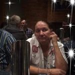 Marlene Bradley - @mbradley045 - Instagram