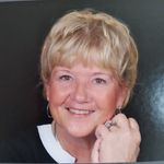Marlene Bradley - @marlene.bradley.54540 - Instagram
