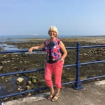 Marlene Bradley - Facebook