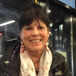 Marlene Bradley - @marlenebradley57 - Instagram