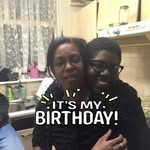 Marlene Bradley - @marleneb788 - Instagram