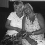 Marlene Bradley - Facebook