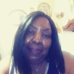 Marlene Bradley - Facebook