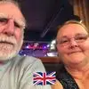 Marlene Bradley - @marlene.bradley5 - TikTok