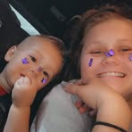 Marlene Bradley - Facebook