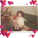 Marlene Bradley - Facebook