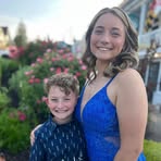 Marlene Bradley - Facebook