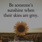 Marlene Bradley - @marlenebrad - Instagram