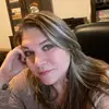 Marlene Bradley - @mbradleykimm - TikTok