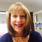 Marlene Bradley - @marbs1221 - Instagram