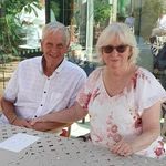 Marlene Bradley-Birt - @marlenebradleybirt - Instagram