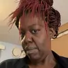 Marlene bradley - @marlenebradley0 - TikTok