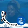 Marlene Houston Bradley - @marlene.houston.b - TikTok